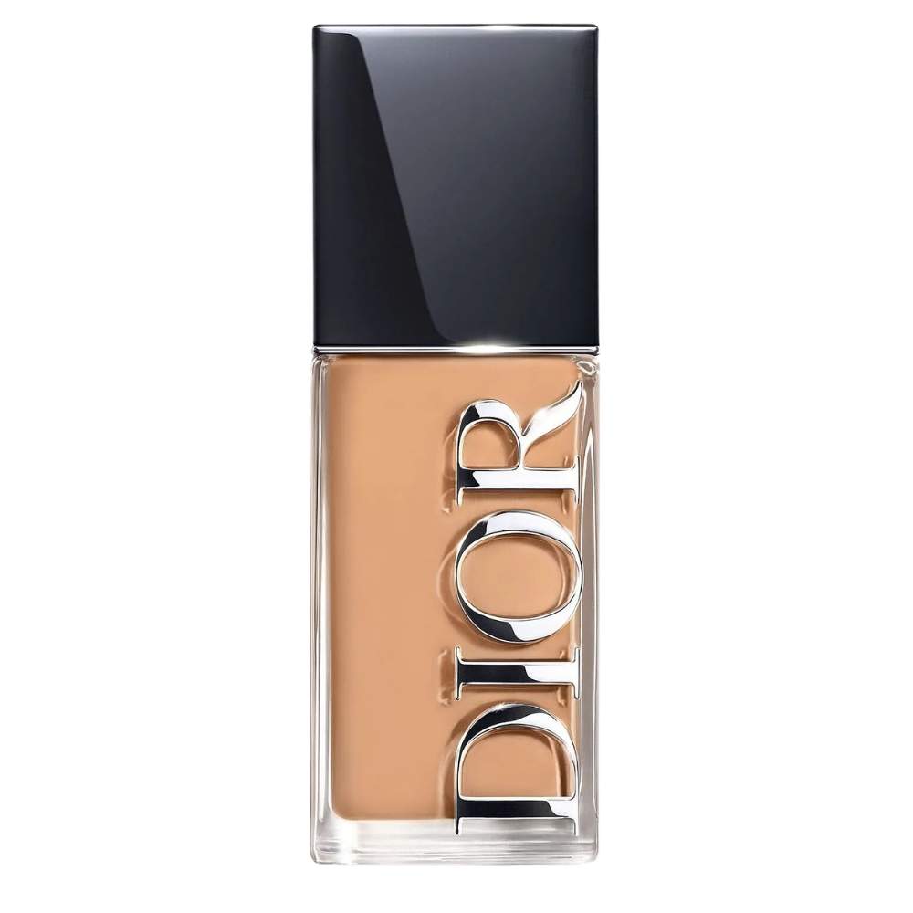 Dior Forever Skin Glow Foundation 4N