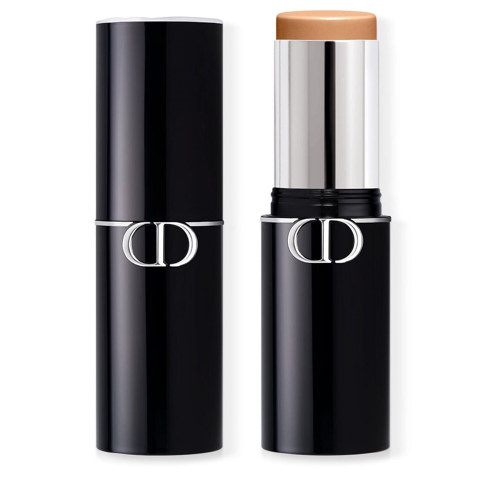 Dior Forever Skin Perfect Foundation 4N
