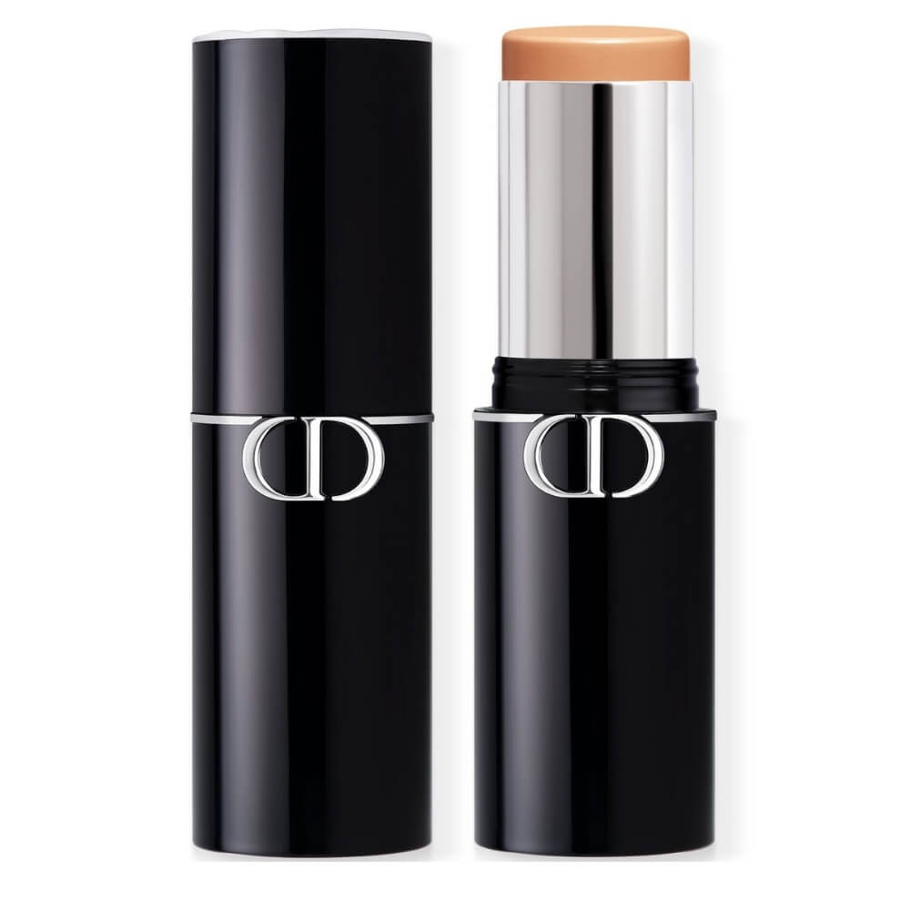 Dior Forever Skin Perfect Foundation 4W