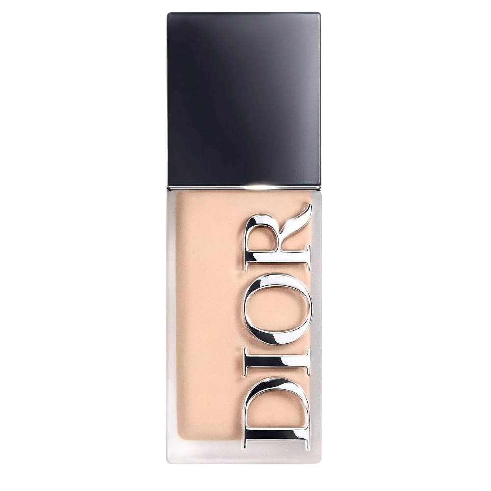 Dior Forever Skin Wear Foundation 1N