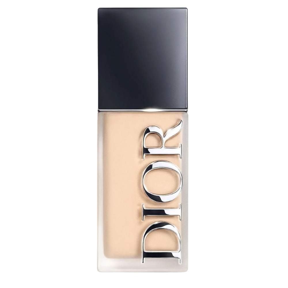 Dior Forever Skin Wear Foundation 1W