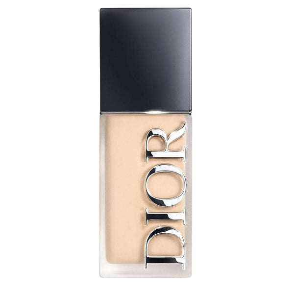 Dior Forever Skin Wear Foundation 1W