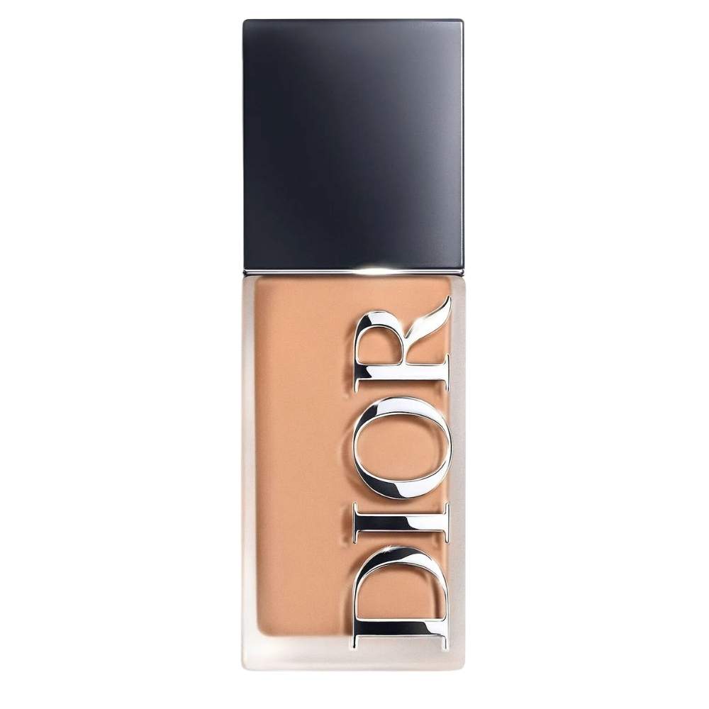 Dior Forever Skin Wear Foundation 3.5N