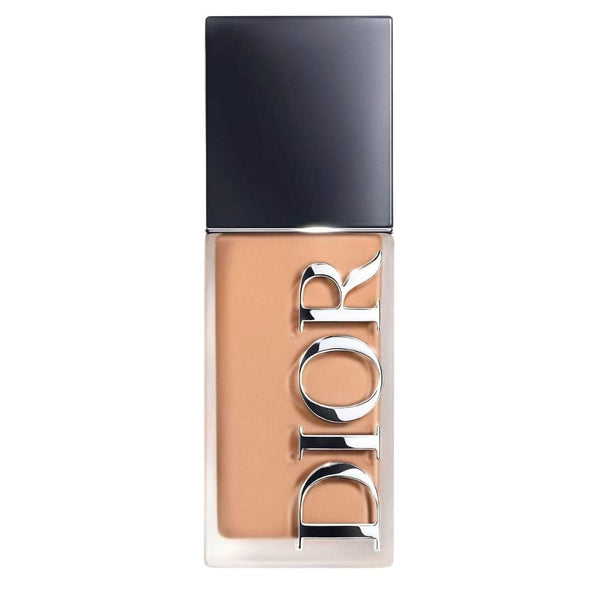 Dior Forever Skin Wear Foundation 3.5N