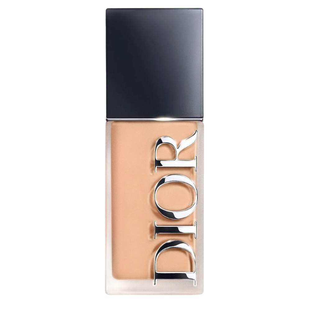 Dior Forever Skin Wear Foundation 2.5W
