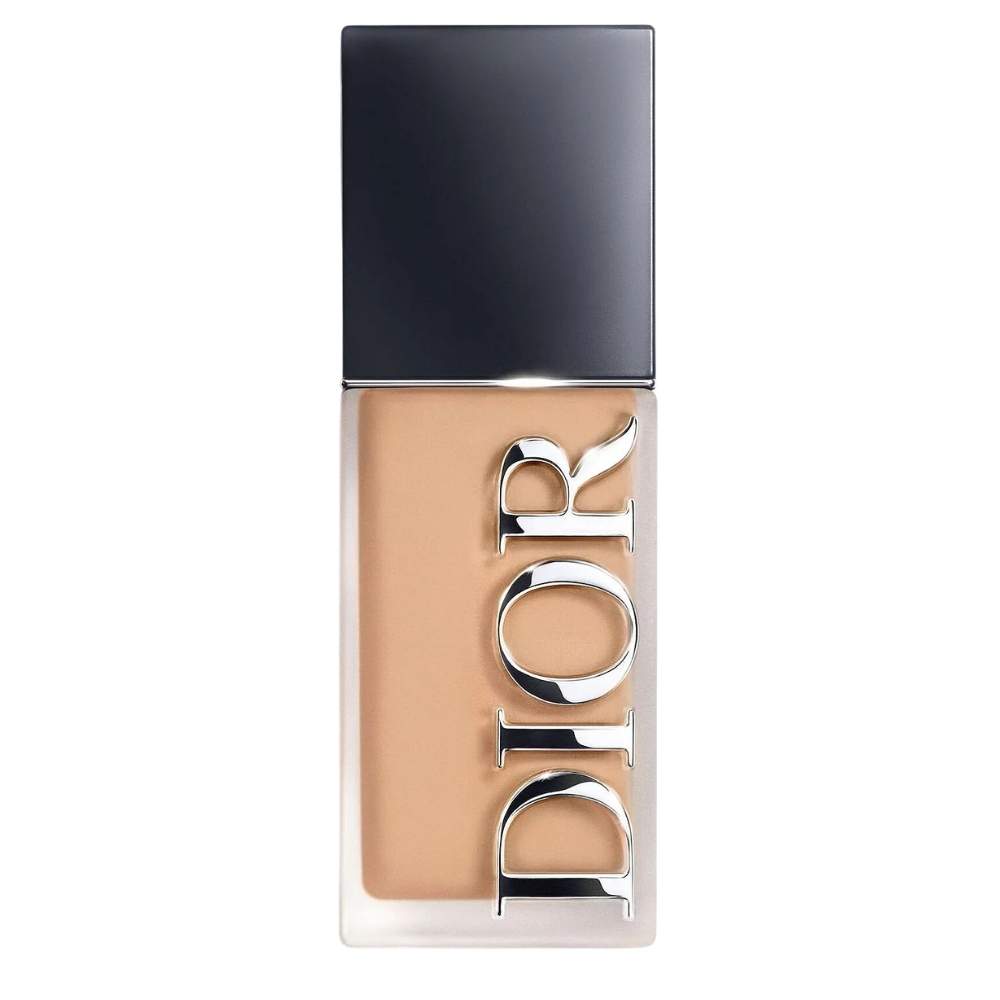 Dior Forever Skin Wear Foundation 3N