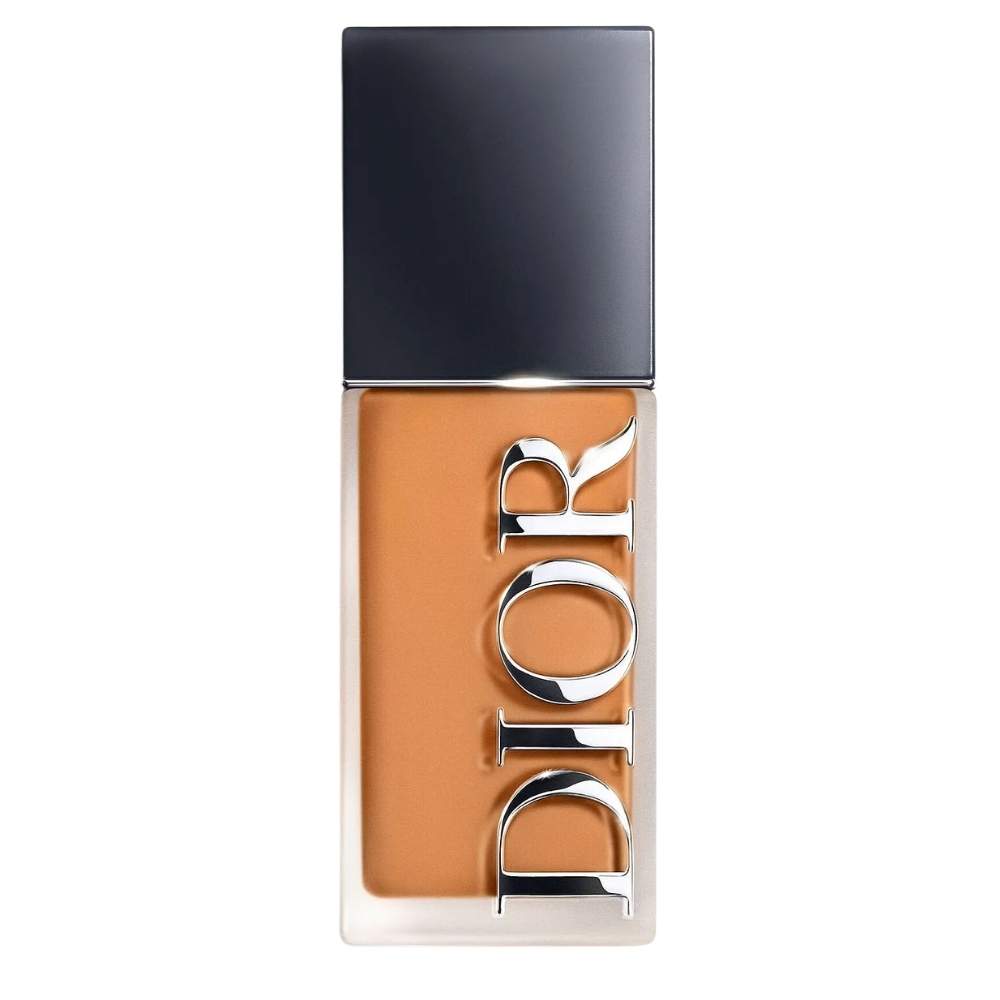 Dior Forever Skin Wear Foundation 4.5N