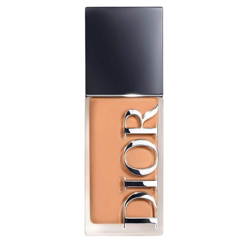 Dior Forever Skin Wear Foundation 4N