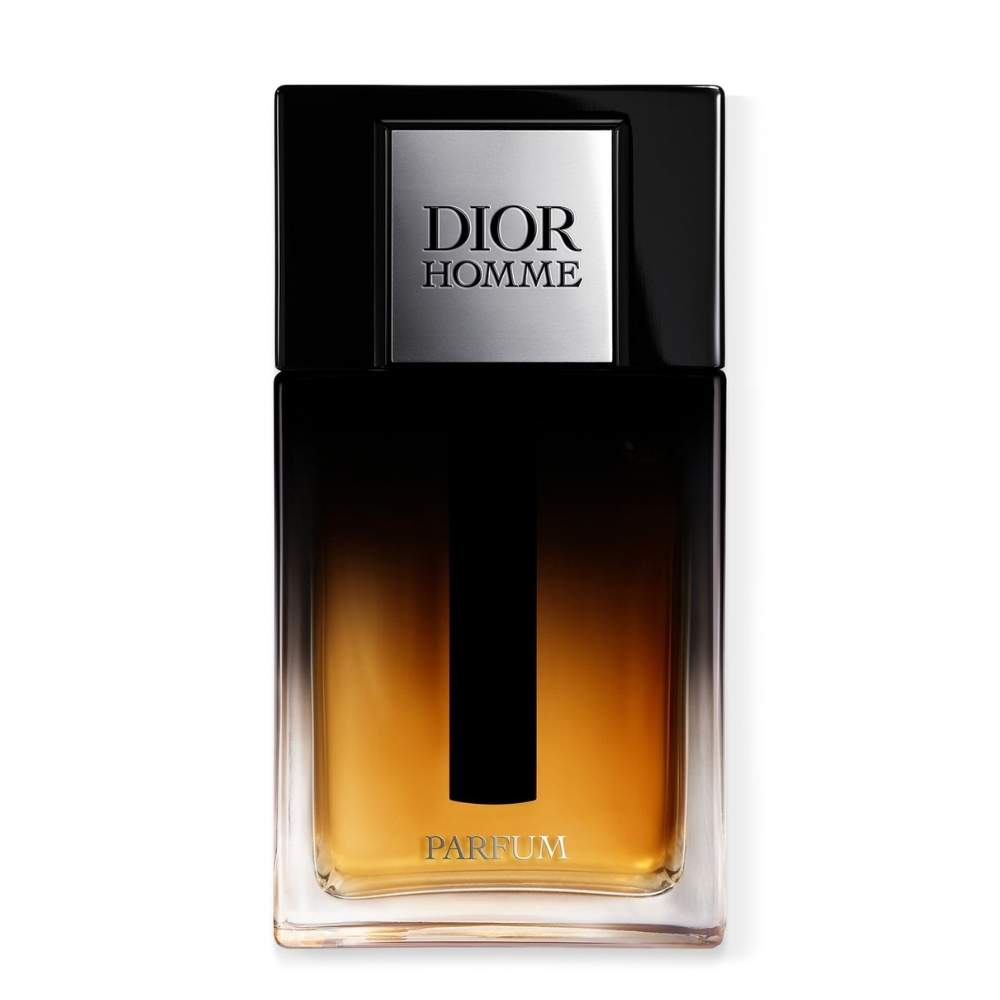 Dior Homme Erkek Parfüm 125 Ml