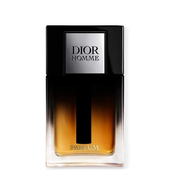 Dior Homme Erkek Parfüm 50 Ml