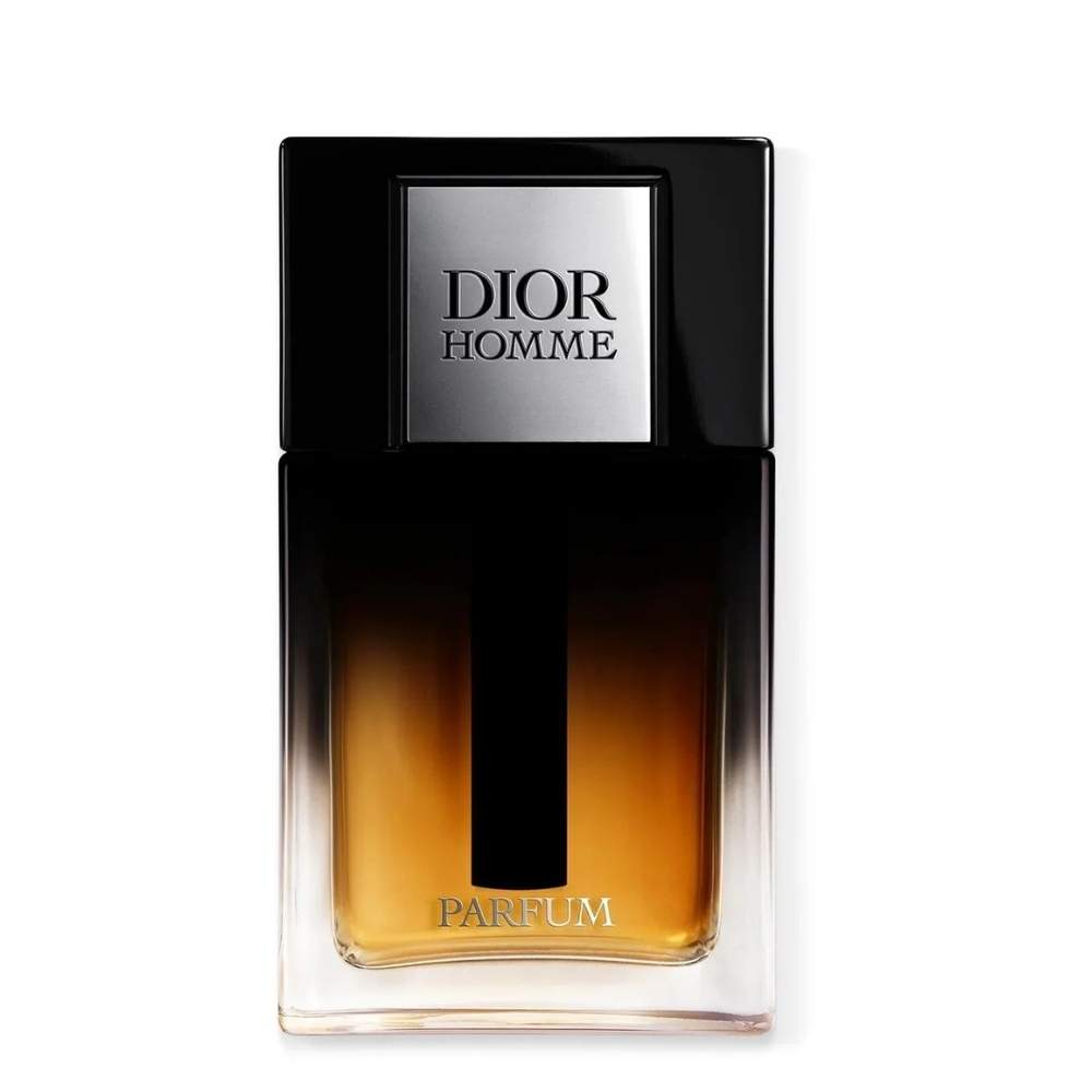 Dior Homme Erkek Parfüm 75 Ml