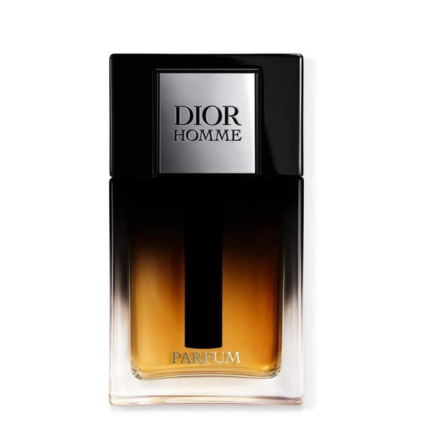 Dior Homme Erkek Parfüm 75 Ml