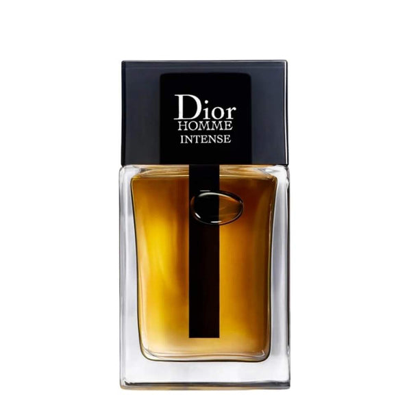 Dior Homme Erkek Parfüm Edp Intense 50 Ml
