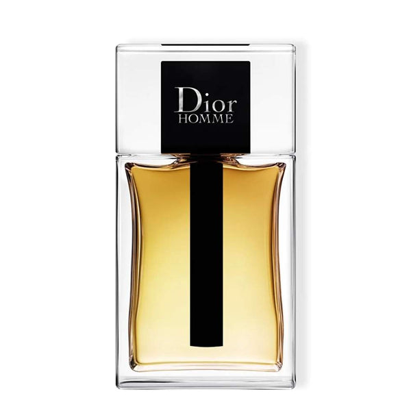 Dior Homme Erkek Parfüm Edt 100 Ml