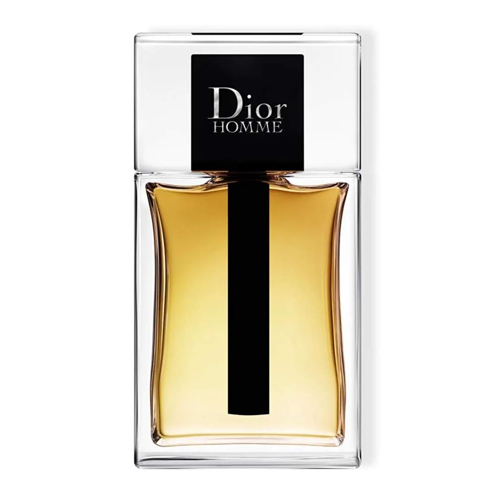 Dior Homme Erkek Parfüm Edt 150 Ml