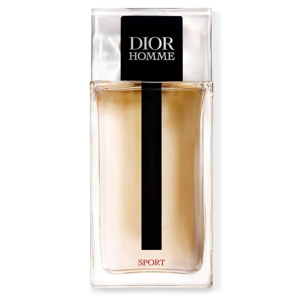Dior Homme Sport Erkek Parfüm Edt 200 Ml