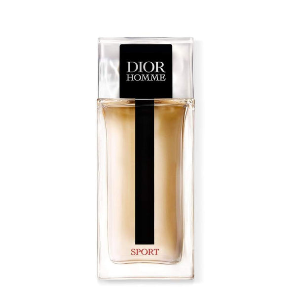 Dior Homme Sport Erkek Parfüm Edt 75 Ml