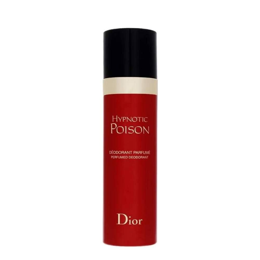 Dior Hypnotic Poison Kadın Deodorant 100 Ml