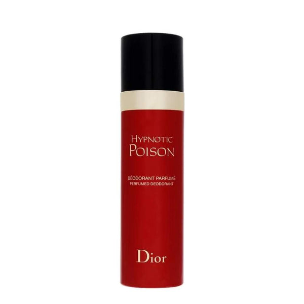 Dior Hypnotic Poison Kadın Deodorant 100 Ml