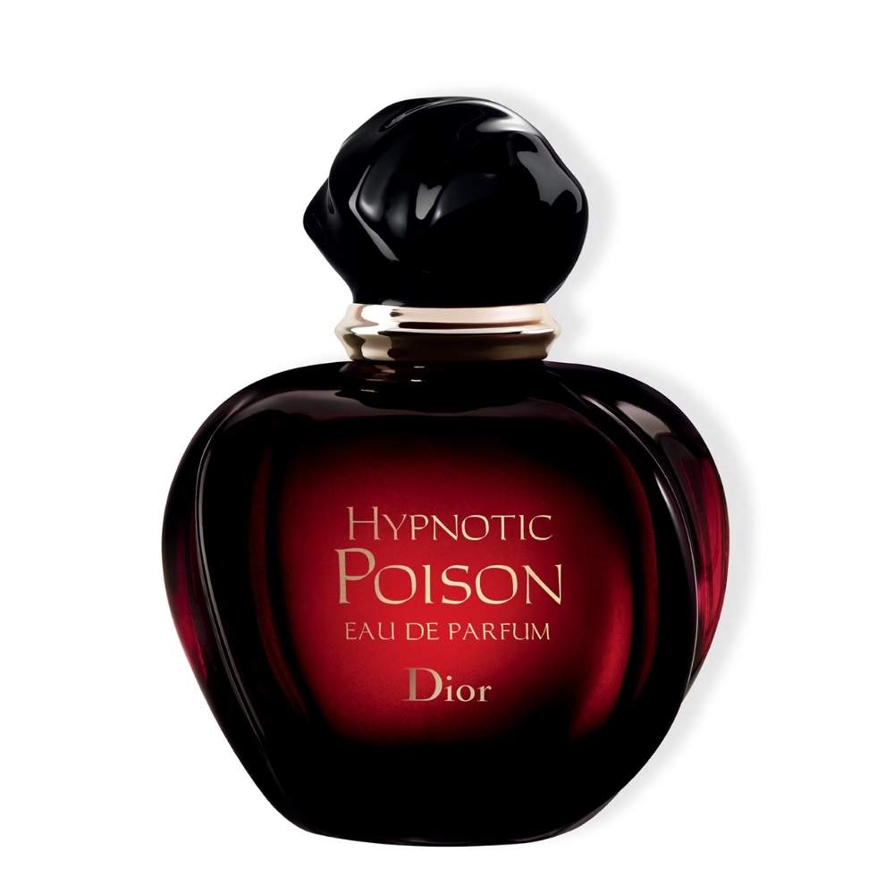 Dior Hypnotic Poison Kadın Parfüm Edp 100 Ml