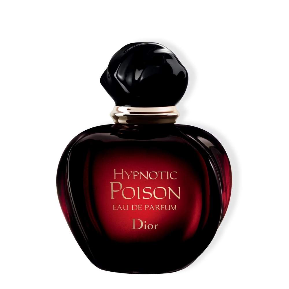 Dior Hypnotic Poison Kadın Parfüm Edp 50 Ml