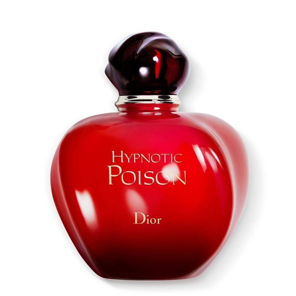 Dior Hypnotic Poison Kadın Parfüm Edt 100 Ml