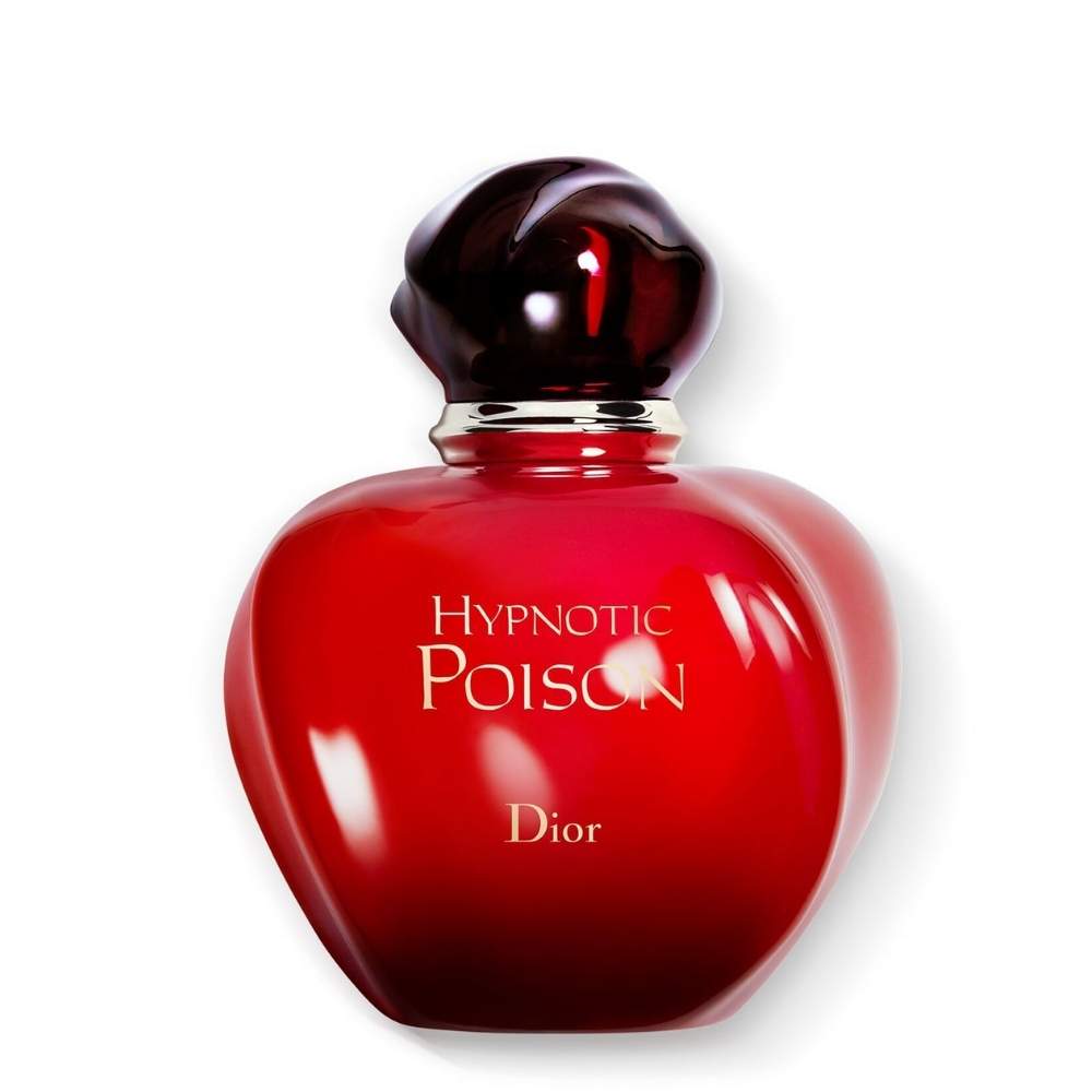 Dior Hypnotic Poison Kadın Parfüm Edt 50 Ml