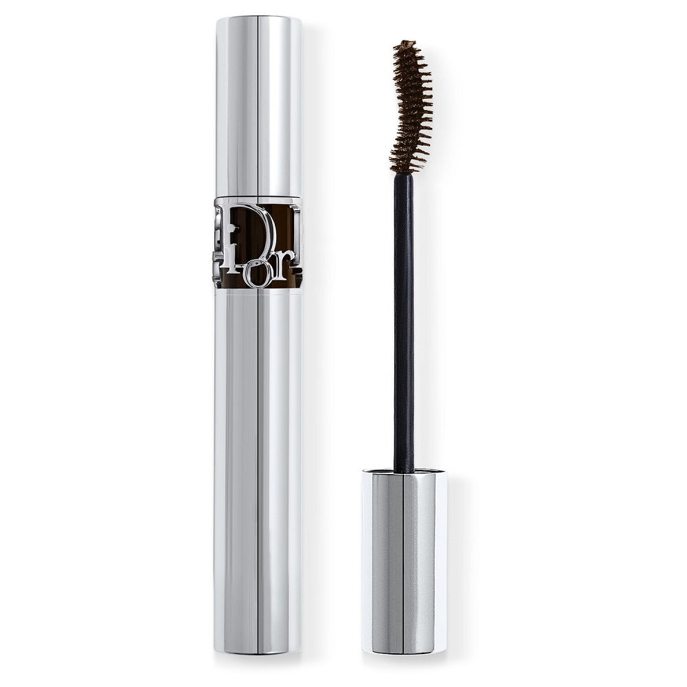 Dior Iconic Overcurl Mascara 694 Brown