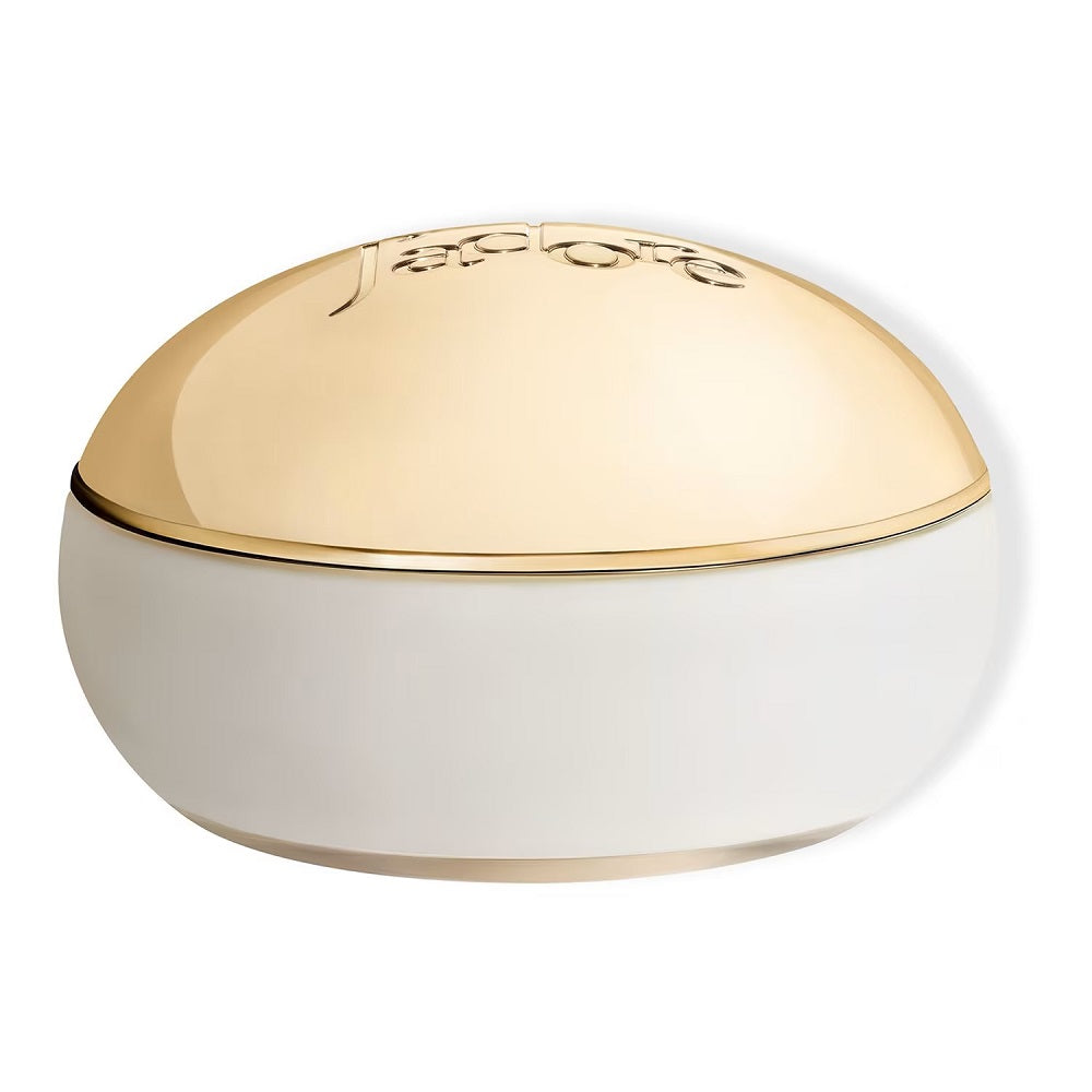 Dior Jadore Body Cream 150 Ml