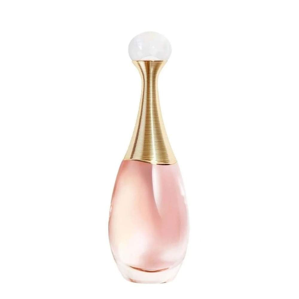 Dior Jadore Eau Lumiere Kadın Parfüm Edt 100 Ml