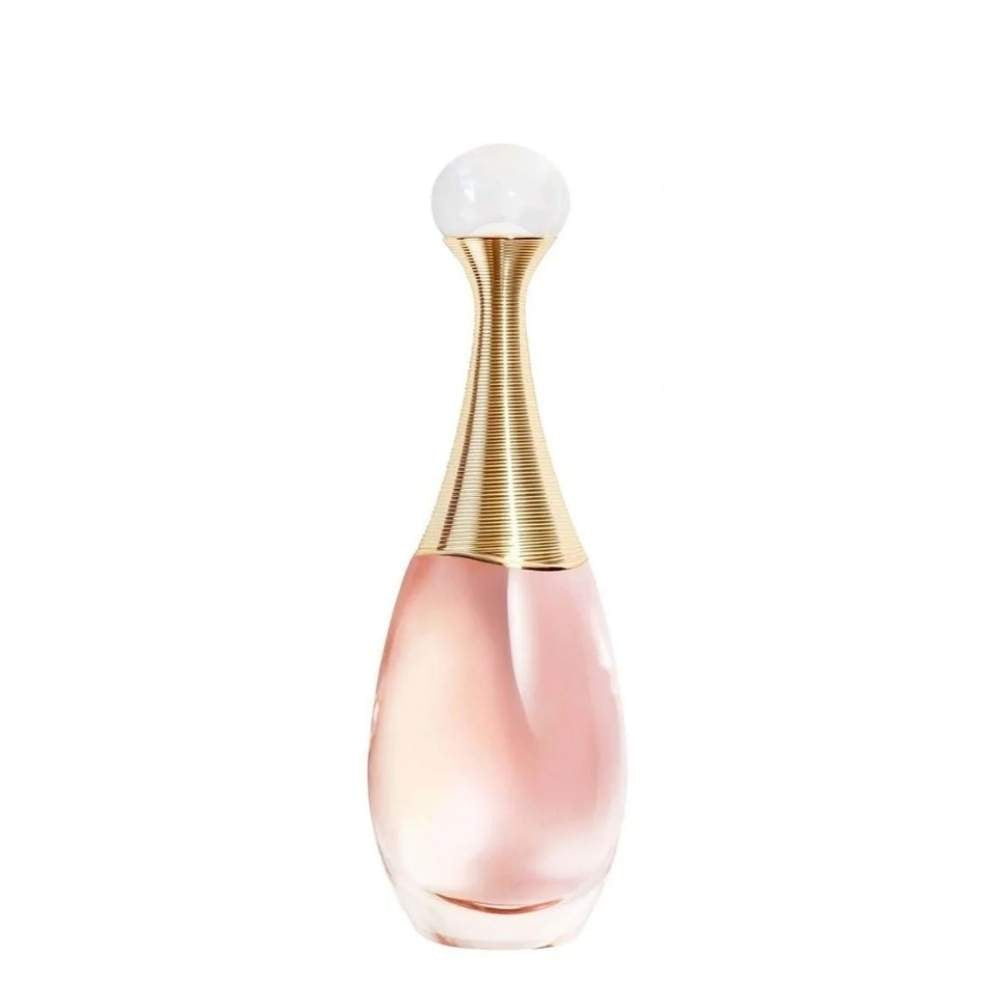Dior Jadore Eau Lumiere Kadın Parfüm Edt 50 Ml