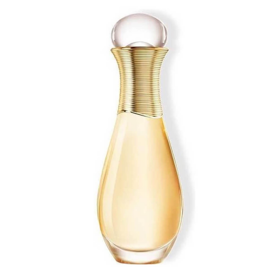 Dior Jadore Hair Mist Saç Parfümü 40 Ml