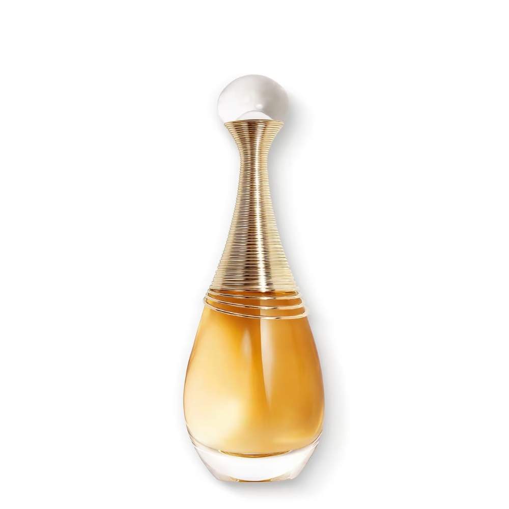 Dior Jadore Infinissime Kadın Parfüm Edp 50 Ml