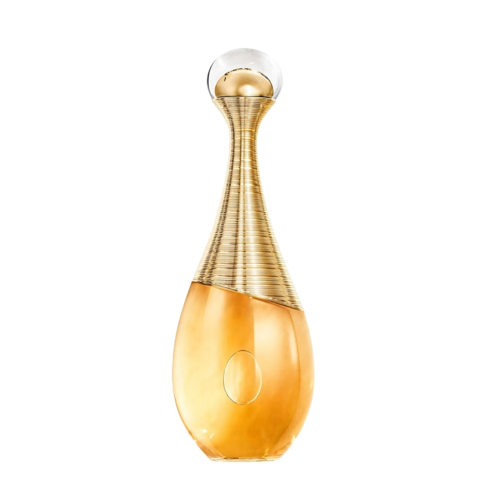 Dior Jadore Intense Kadın Parfüm 100 Ml