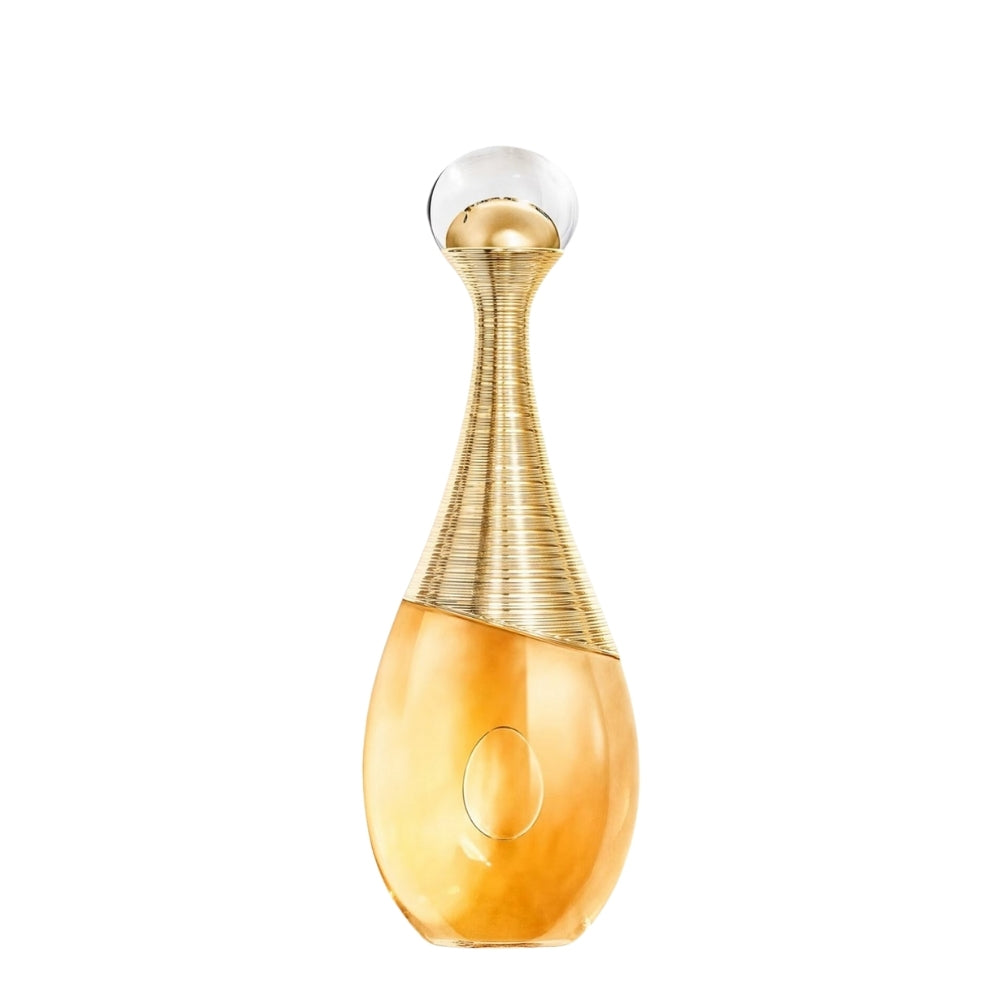 Dior Jadore Intense Kadın Parfüm 50 Ml