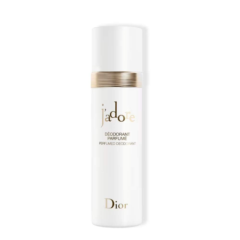 Dior Jadore Kadın Deodorant 100 Ml