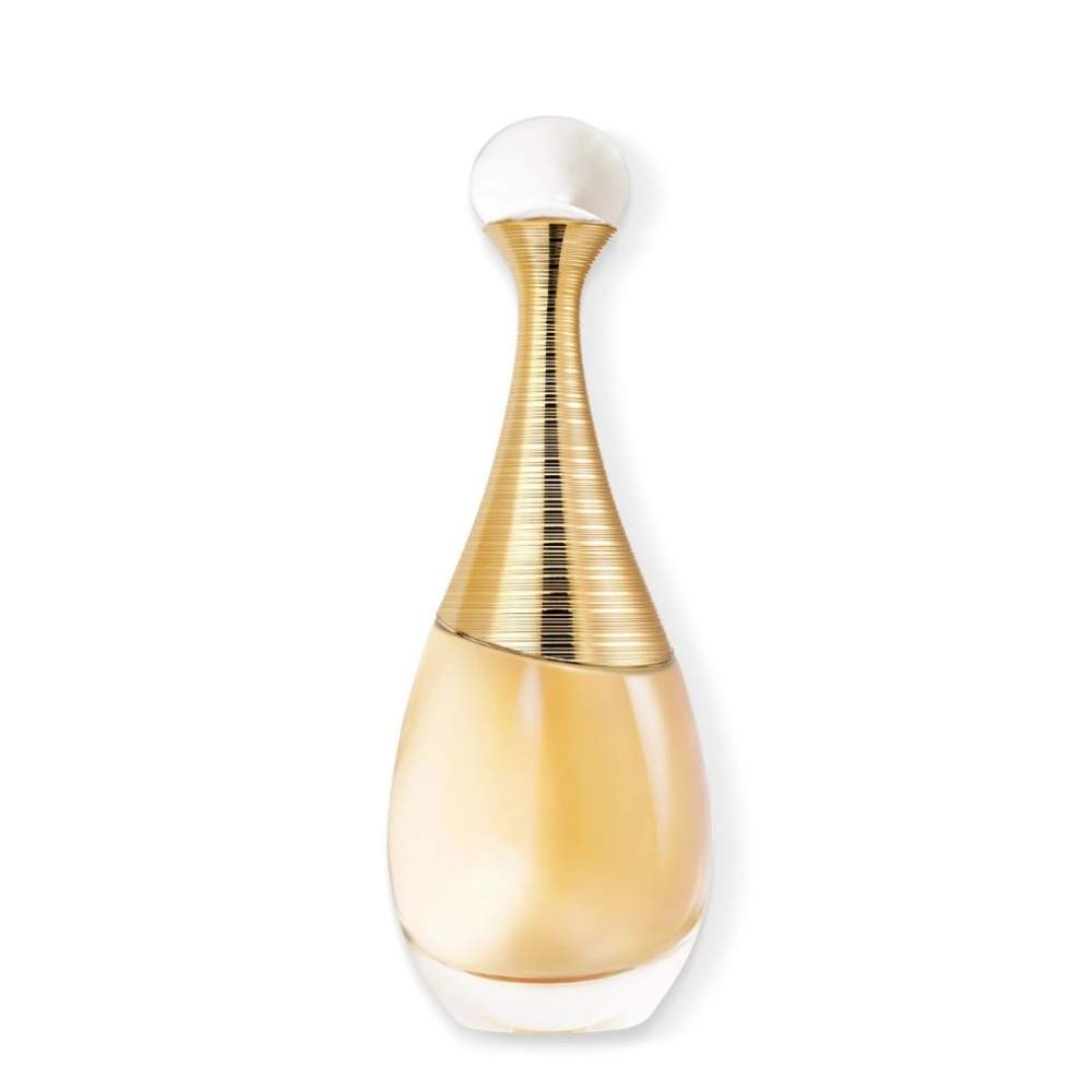 Dior Jadore Kadın Parfüm Edp 100 Ml New