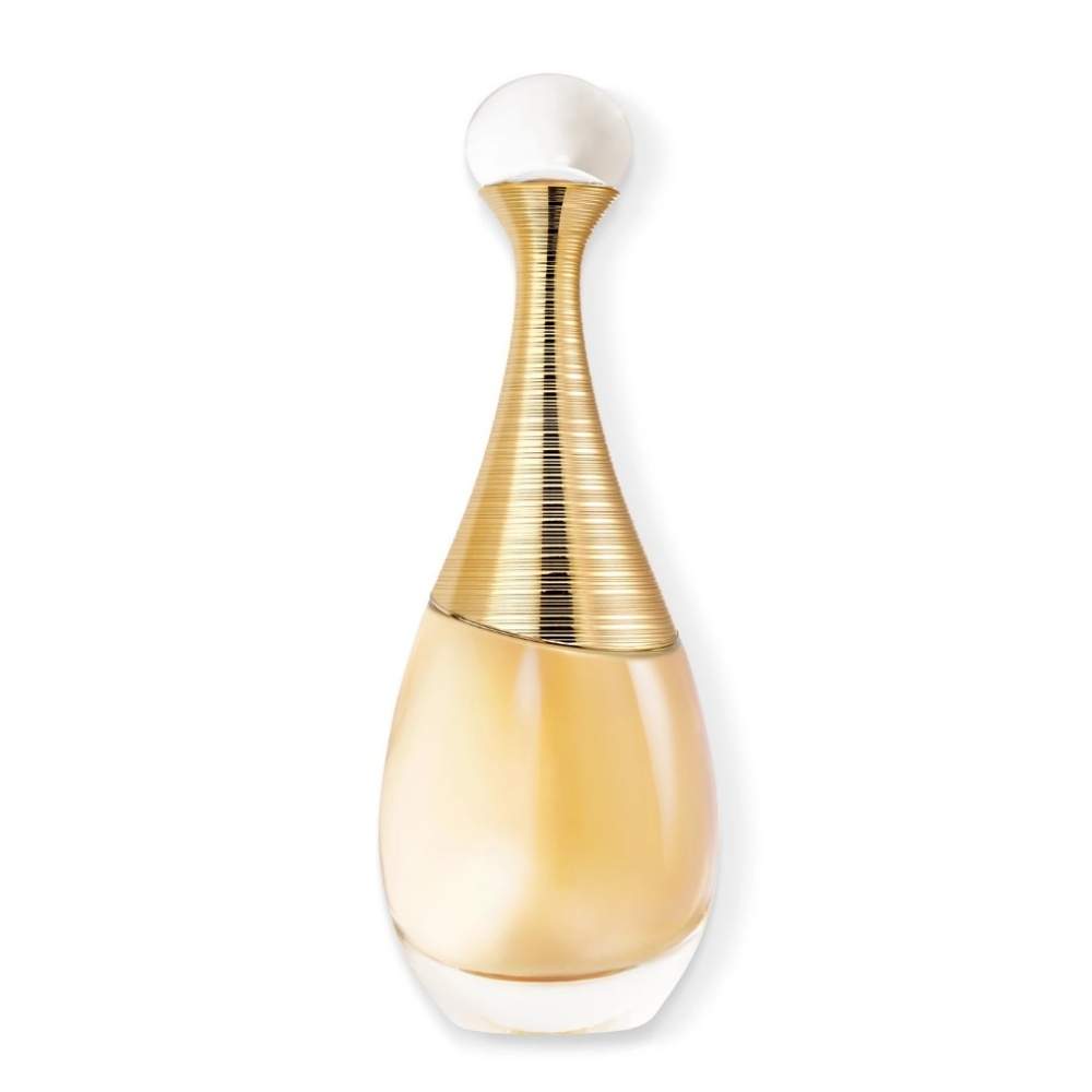 Dior Jadore Kadın Parfüm Edp 150 Ml New