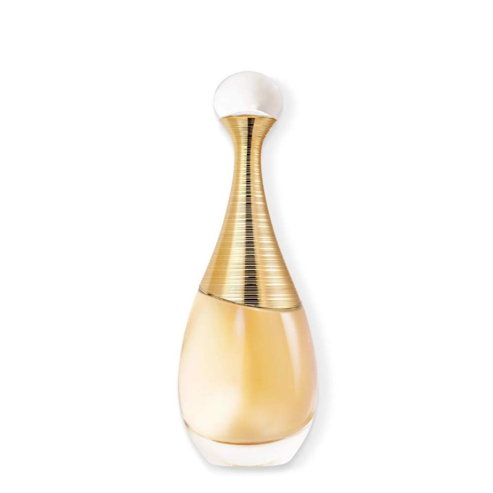 Dior Jadore Kadın Parfüm Edp 50 Ml New
