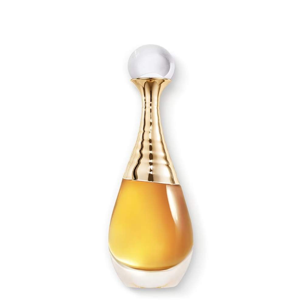 Dior Jadore L'Or Essence De Parfum Spray 50 Ml