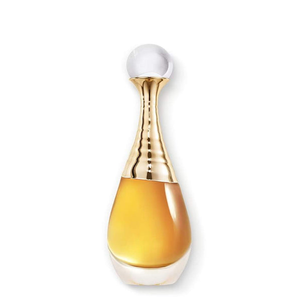 Dior Jadore L'Or Essence De Parfum Spray 50 Ml