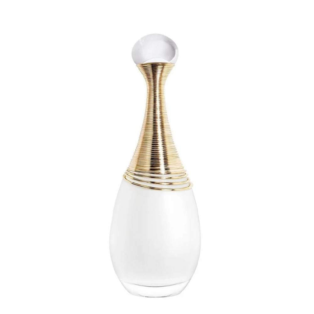 Dior Jadore Parfum D'Eau Kadın Parfüm Edp 100 Ml
