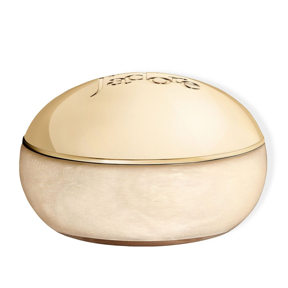 Dior Jadore Shimmering Body Scrub 150 Ml