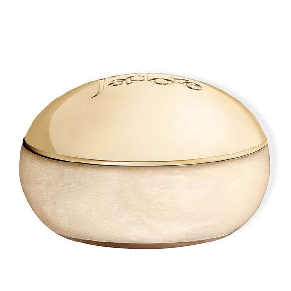 Dior Jadore Shimmering Body Scrub 150 Ml