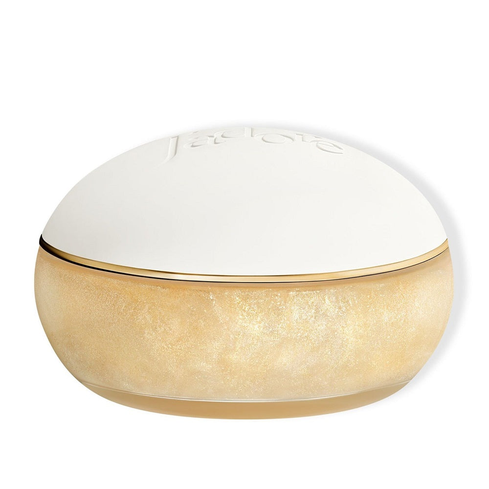 Dior Jadore Sparkling Body Gel 100 Ml