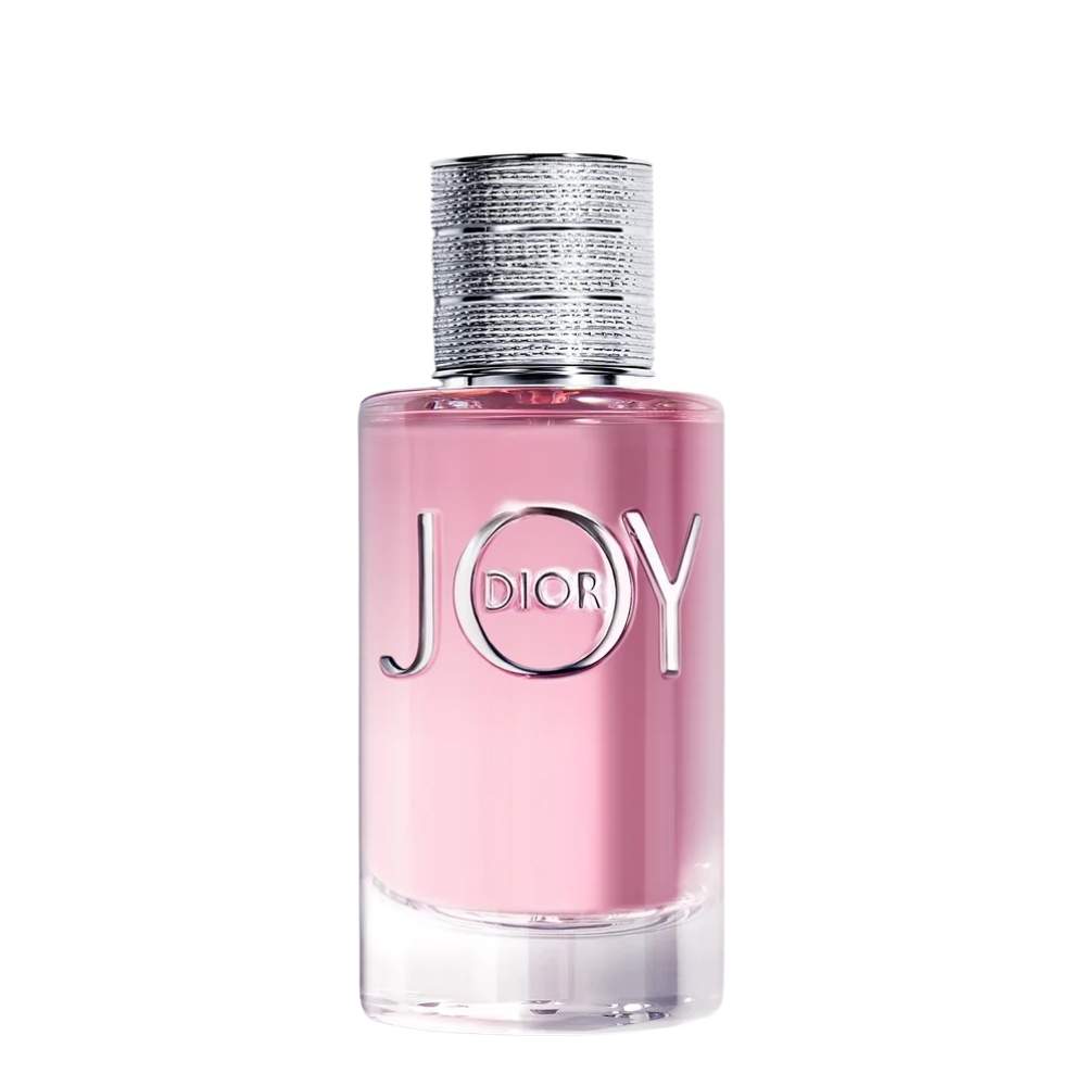 Dior Joy Kadın Parfüm Edp 50 Ml