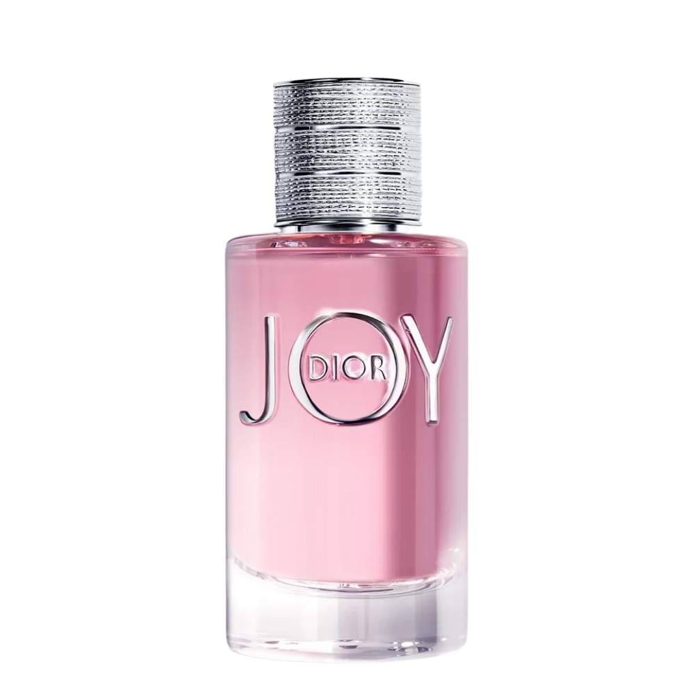 Dior Joy Kadın Parfüm Edp 90 Ml