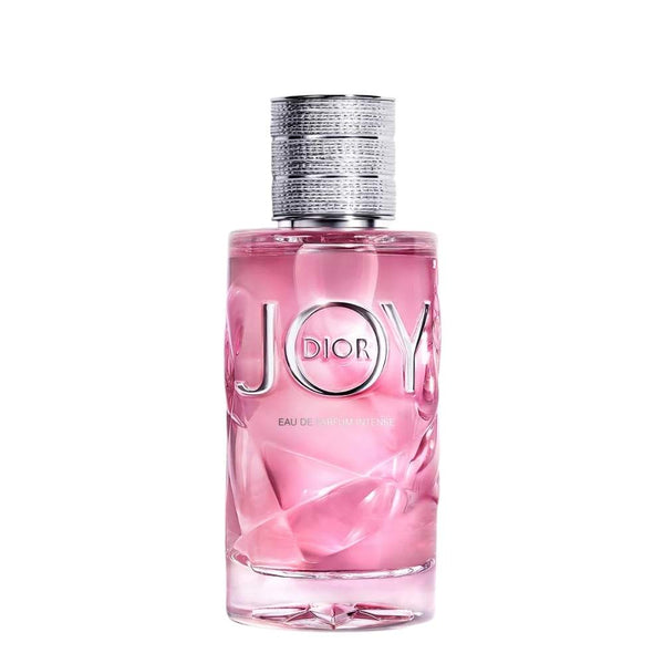 Dior Joy Pour Femme Kadın Parfüm Edp Intense 50 Ml