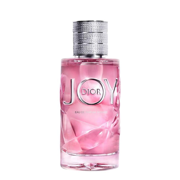 Dior Joy Pour Femme Kadın Parfüm Edp Intense 90 Ml