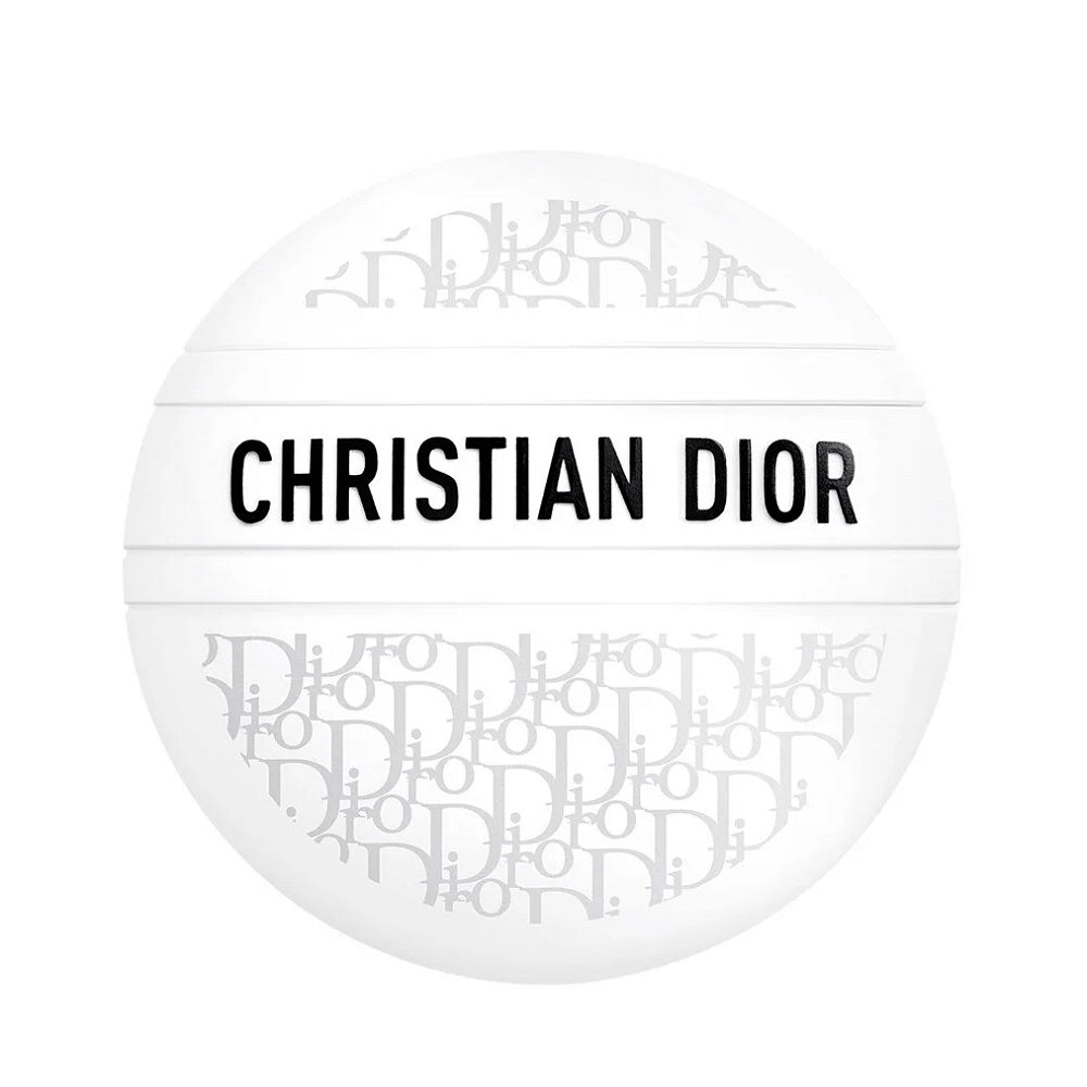 Dior Le Baume Body Lotion 50 Ml